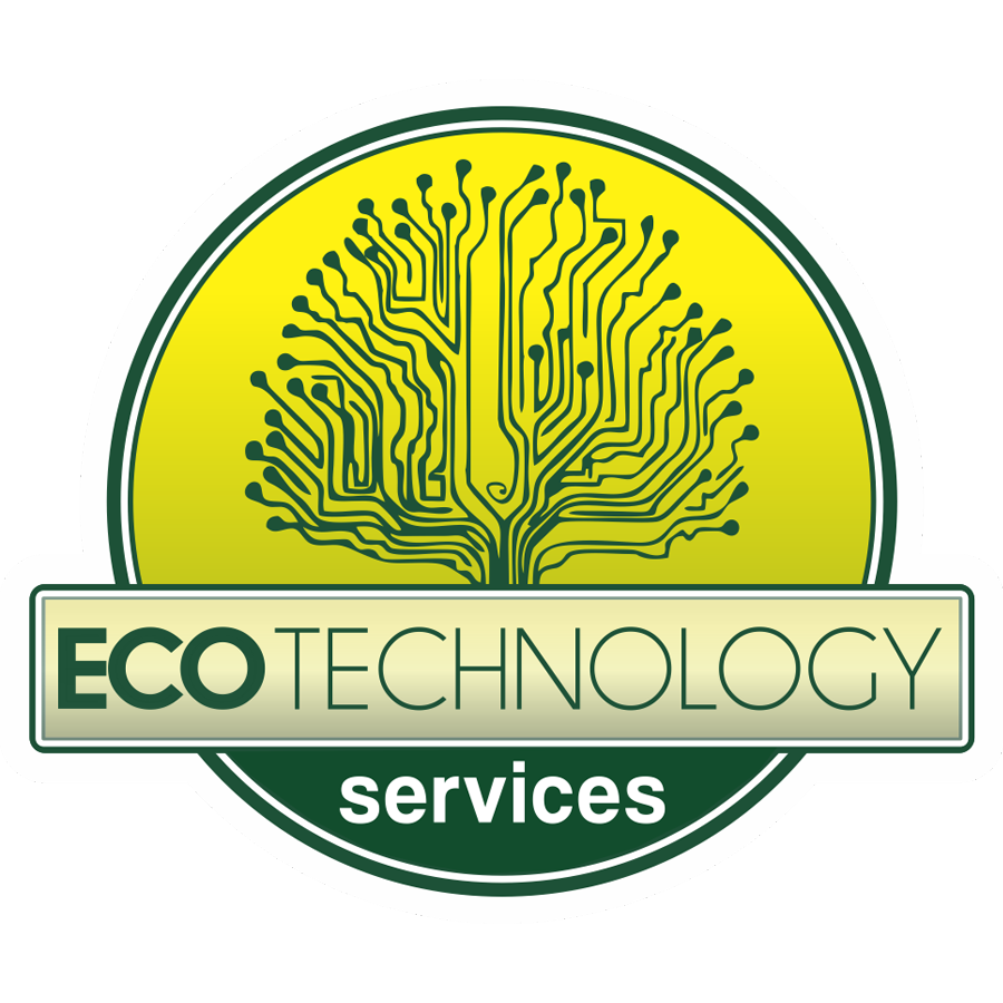 Eco Technology