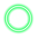 A41-LOGO_ECOTECHNOLOGY__GAMERboy__2024.png